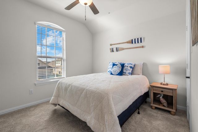 14844 Gilley Lane, Fort Worth, TX 76052