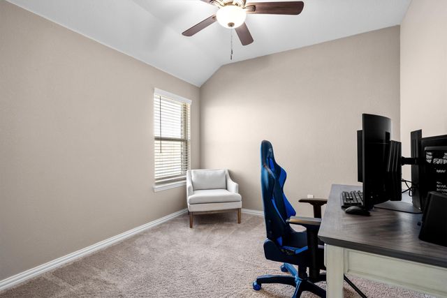 14844 Gilley Lane, Fort Worth, TX 76052