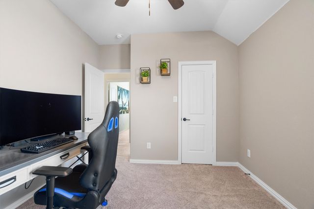 14844 Gilley Lane, Fort Worth, TX 76052