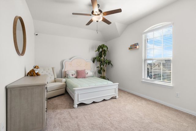 14844 Gilley Lane, Fort Worth, TX 76052