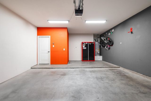 14844 Gilley Lane, Fort Worth, TX 76052