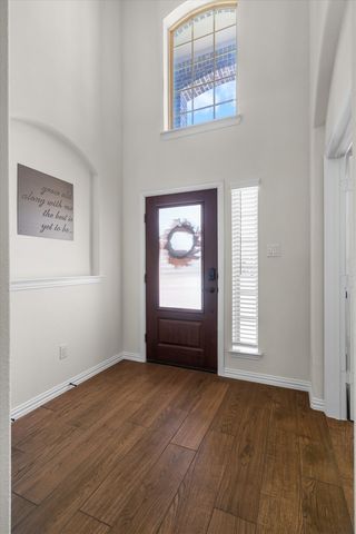 14844 Gilley Lane, Fort Worth, TX 76052