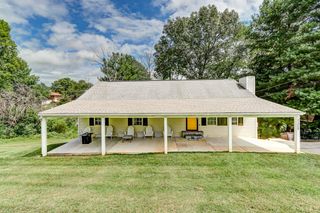 5738 Edinboro Avenue, Lynchburg, VA 24502