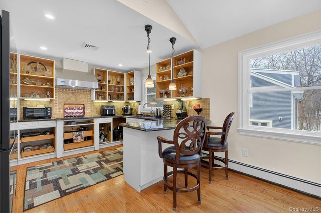 2129 Route 301, Carmel, NY 10512