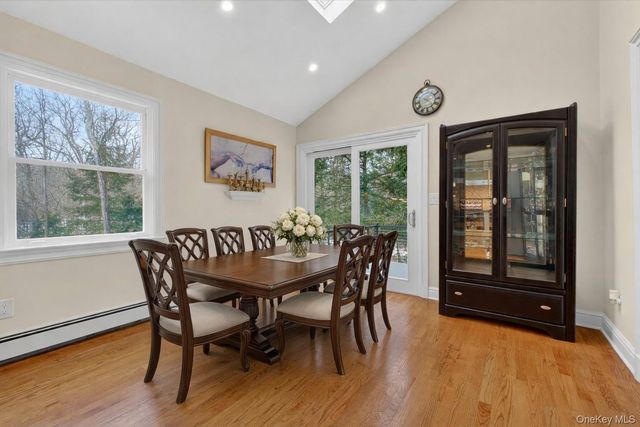 2129 Route 301, Carmel, NY 10512