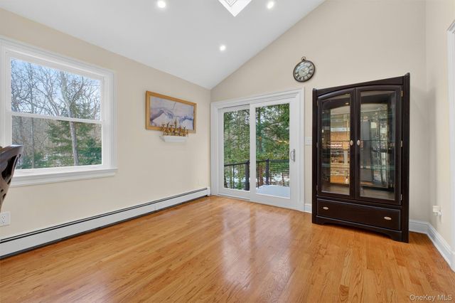 2129 Route 301, Carmel, NY 10512