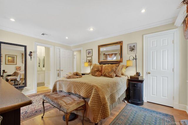 2129 Route 301, Carmel, NY 10512