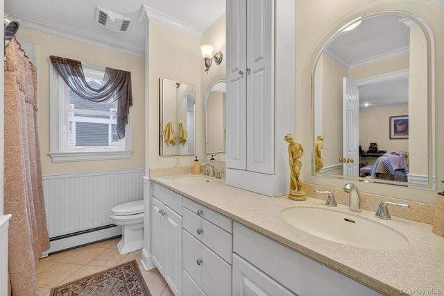 2129 Route 301, Carmel, NY 10512