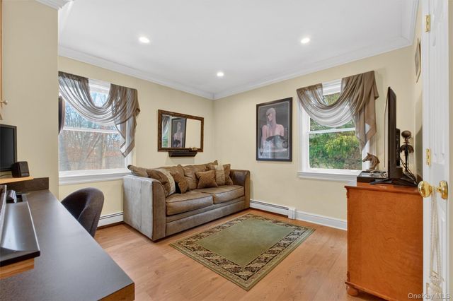 2129 Route 301, Carmel, NY 10512