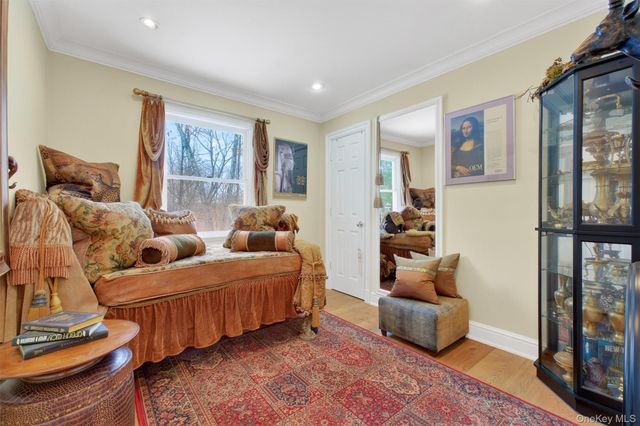 2129 Route 301, Carmel, NY 10512