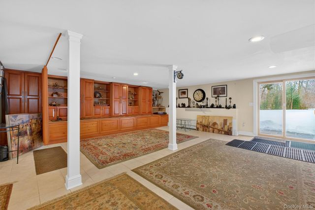 2129 Route 301, Carmel, NY 10512