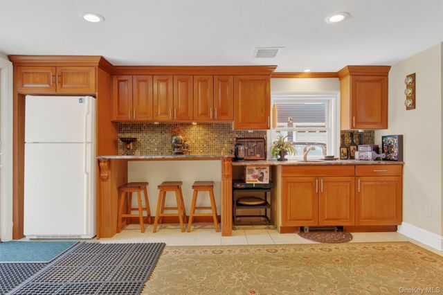 2129 Route 301, Carmel, NY 10512