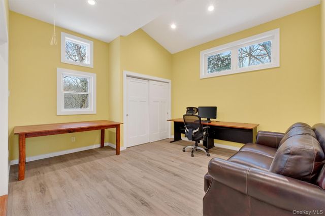 2129 Route 301, Carmel, NY 10512