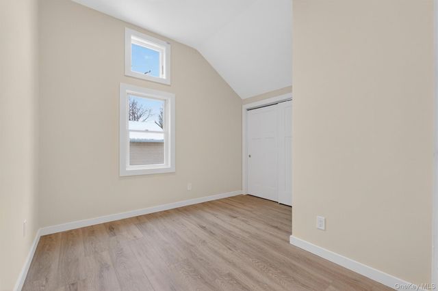 2129 Route 301, Carmel, NY 10512