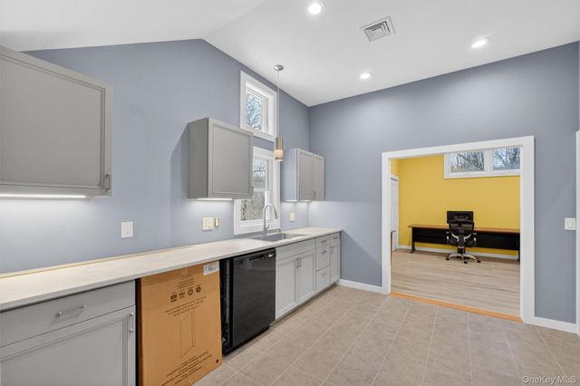 2129 Route 301, Carmel, NY 10512