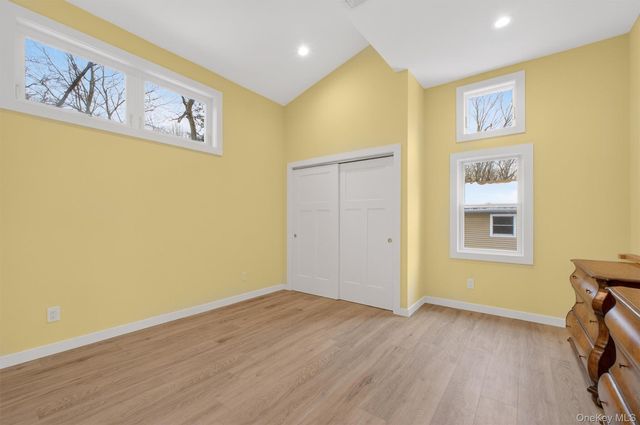 2129 Route 301, Carmel, NY 10512