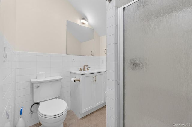 2129 Route 301, Carmel, NY 10512