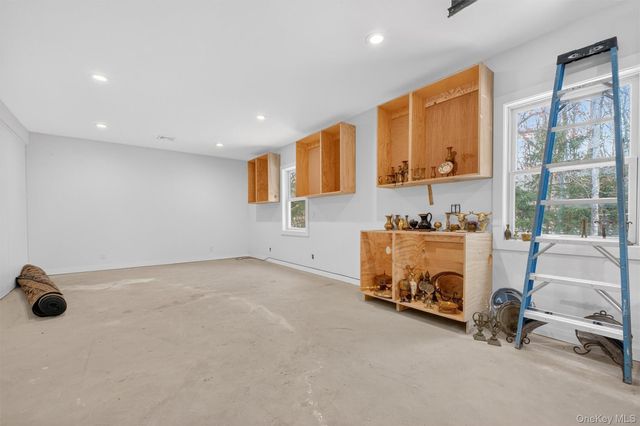 2129 Route 301, Carmel, NY 10512