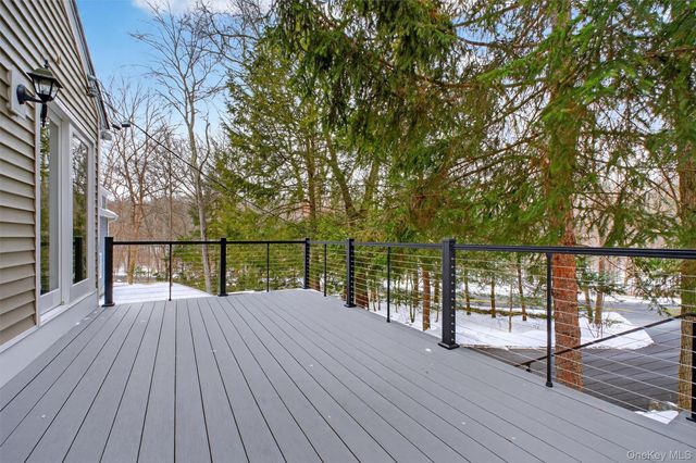 2129 Route 301, Carmel, NY 10512