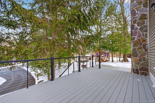 2129 Route 301, Carmel, NY 10512