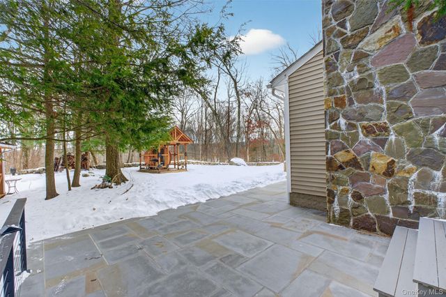 2129 Route 301, Carmel, NY 10512