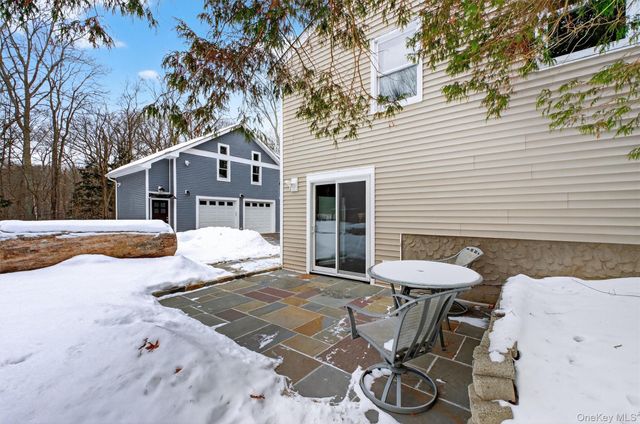 2129 Route 301, Carmel, NY 10512