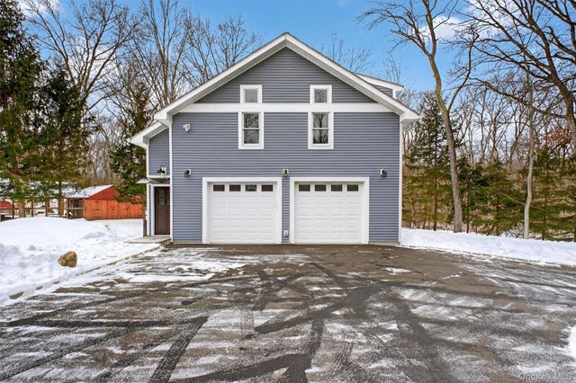 2129 Route 301, Carmel, NY 10512