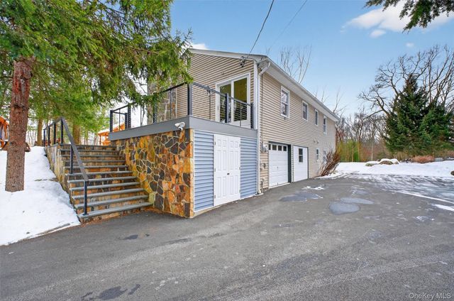 2129 Route 301, Carmel, NY 10512