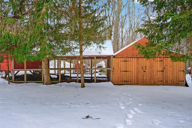 2129 Route 301, Carmel, NY 10512