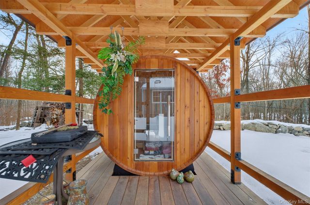 2129 Route 301, Carmel, NY 10512