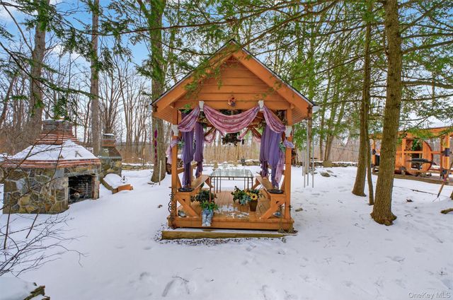 2129 Route 301, Carmel, NY 10512