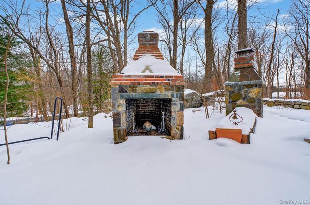 2129 Route 301, Carmel, NY 10512