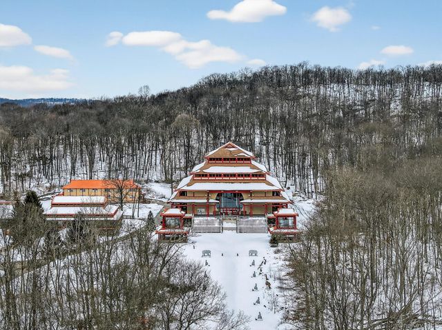 2129 Route 301, Carmel, NY 10512