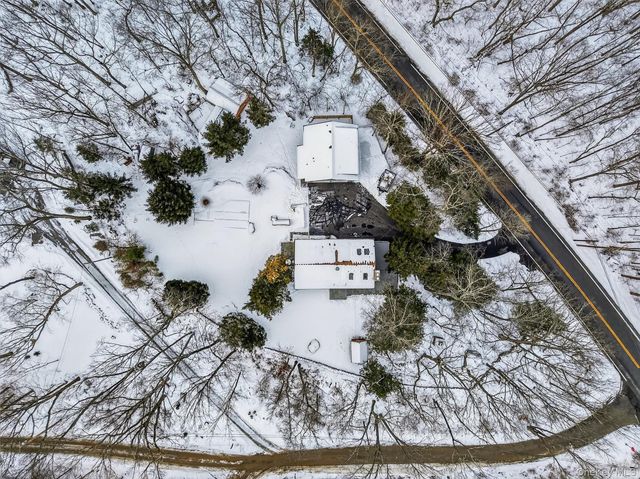 2129 Route 301, Carmel, NY 10512