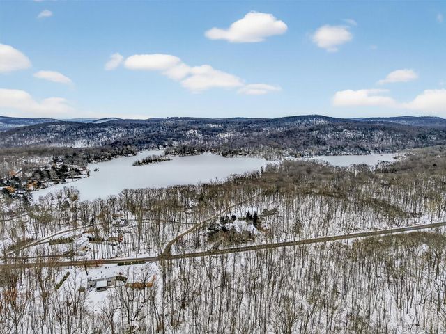 2129 Route 301, Carmel, NY 10512