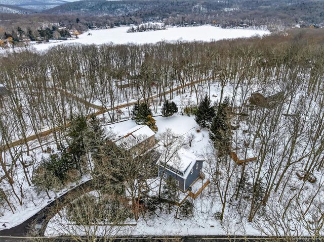 2129 Route 301, Carmel, NY 10512