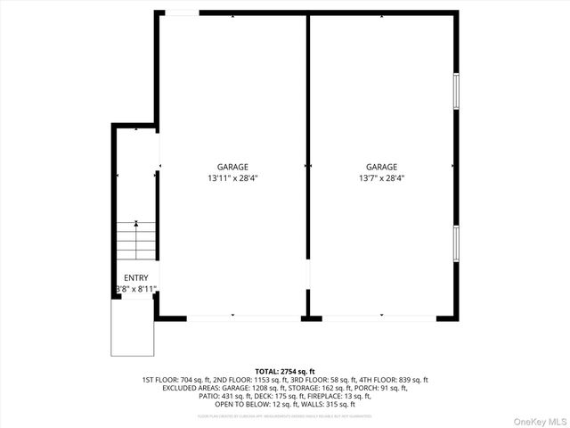 2129 Route 301, Carmel, NY 10512