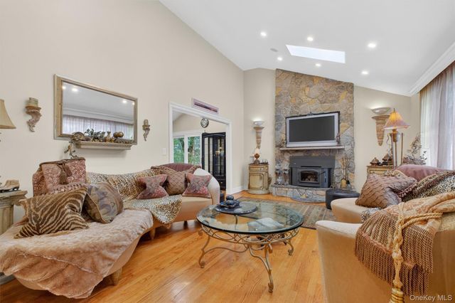 2129 Route 301, Carmel, NY 10512