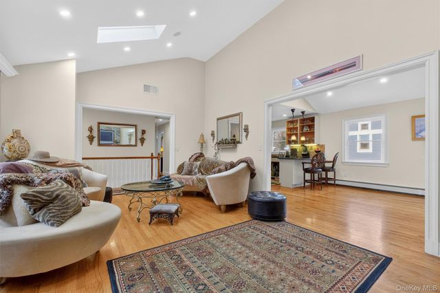 2129 Route 301, Carmel, NY 10512