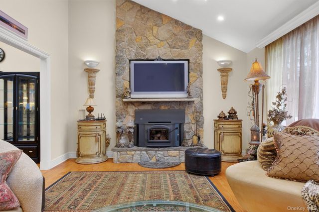 2129 Route 301, Carmel, NY 10512