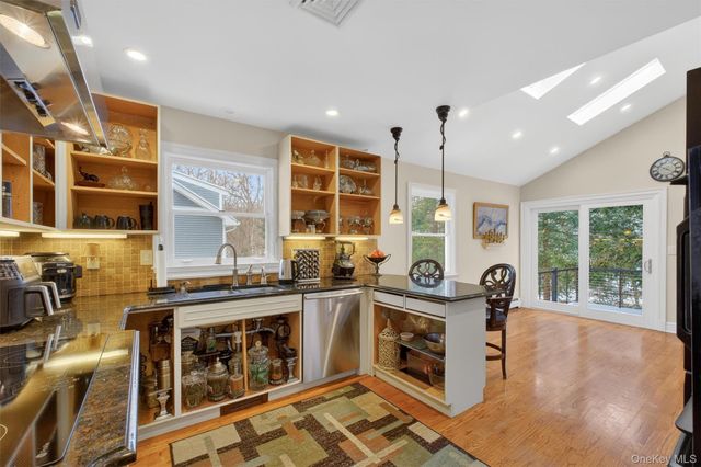 2129 Route 301, Carmel, NY 10512