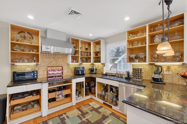 2129 Route 301, Carmel, NY 10512