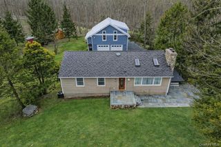 2129 Route 301, Carmel, NY 10512