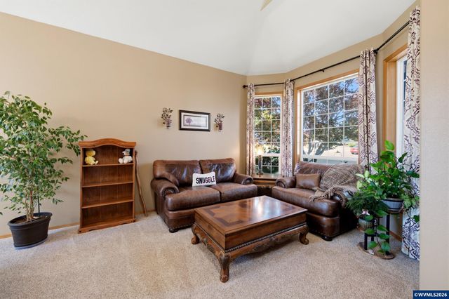 1512 Leewood Av NE, Keizer, OR 97303