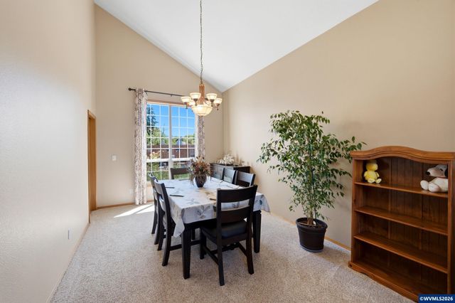 1512 Leewood Av NE, Keizer, OR 97303
