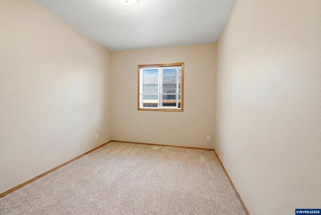 1512 Leewood Av NE, Keizer, OR 97303