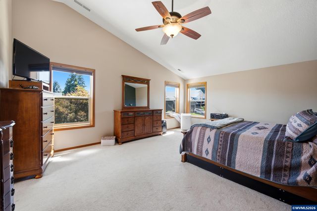 1512 Leewood Av NE, Keizer, OR 97303