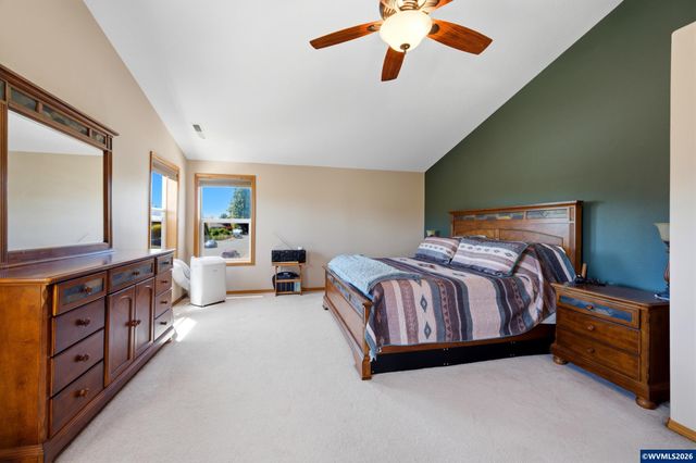 1512 Leewood Av NE, Keizer, OR 97303