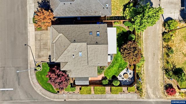 1512 Leewood Av NE, Keizer, OR 97303