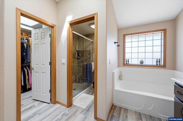 1512 Leewood Av NE, Keizer, OR 97303